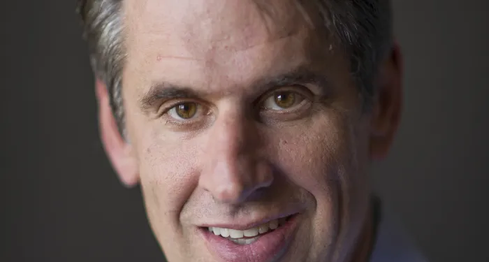 Image for Bill Gurley: ‘Running Down a Dream’ Rethinks Career Advice