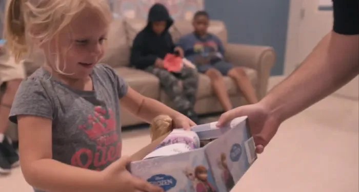 Image for Inspired Generosity Awards: Meet the $10,000 Winners