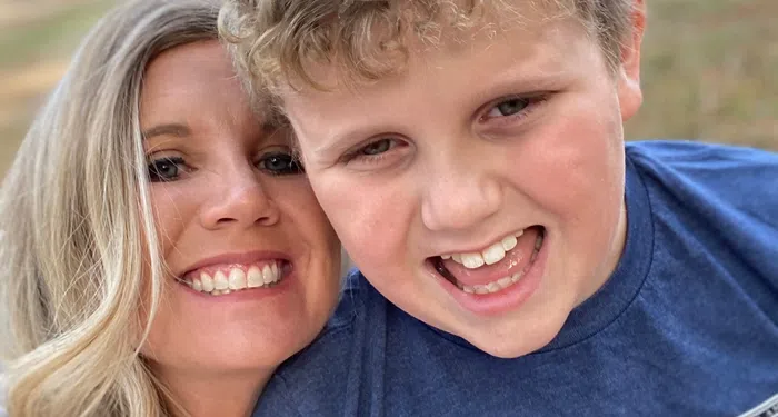 Image for Lindy Wood: A Ranch for Young Adults with Autism