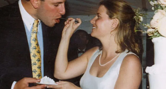 Image for Lyz Glick Best: Jeremy Glick and the Impossible Decision on Flight 93