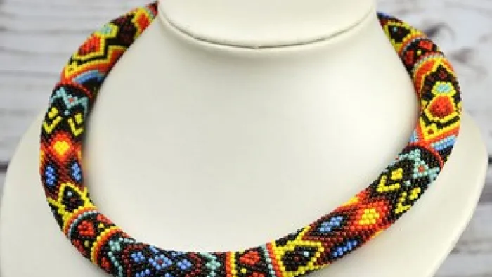 a close up of a decorated cake on a plate