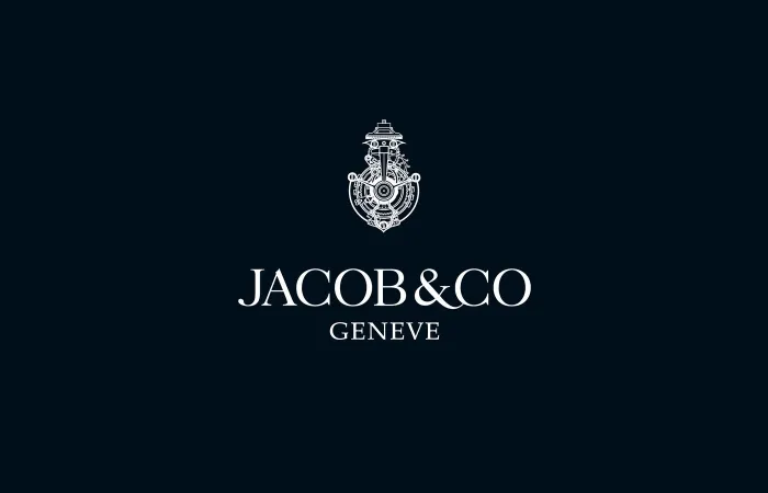 Timepieces | Fine Jewelry | Engagement Rings | Jacob & Co