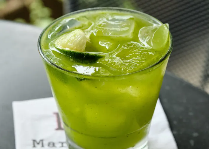 Classic Cocktails