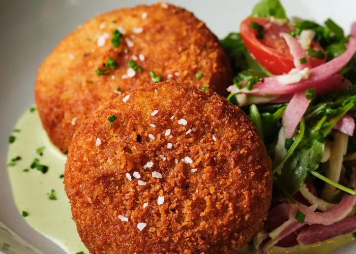 Start <em>|</em> Snack  <em>|</em> Share