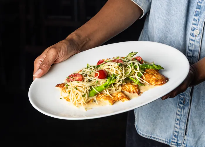 Tavern Favorites