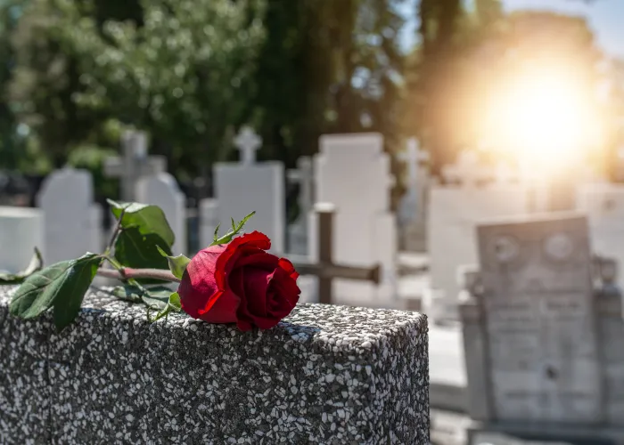 Find a cemetery near me or locate cemeteries, cemeterys