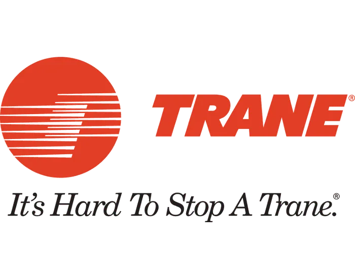 Broken Trane Heat Pump? We'll fix it right the first time.