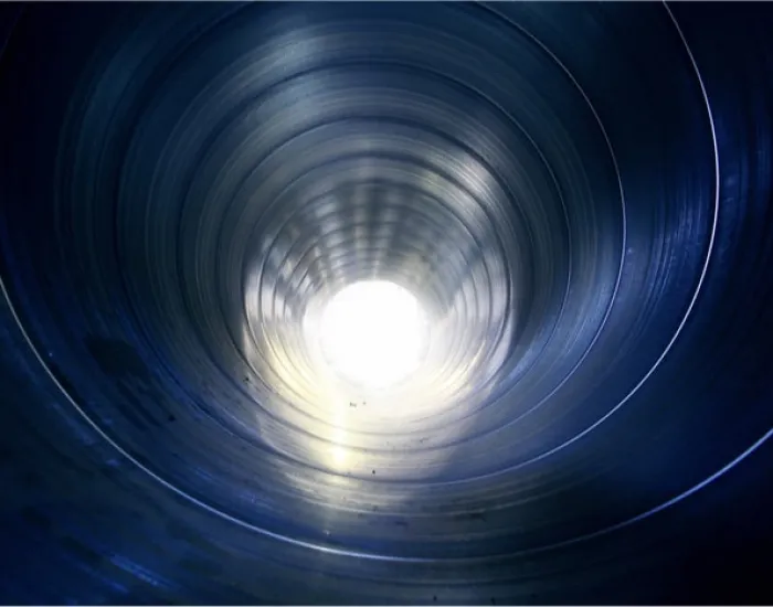 Atlanta air duct cleaning services that actually improve air quality