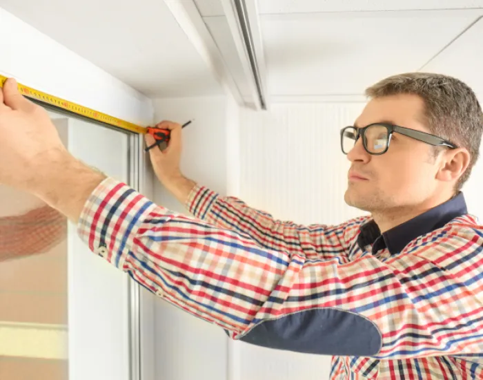 Value-added consulting services for HVAC contractors