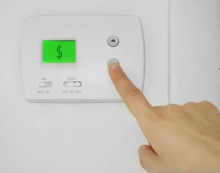 Wondering about HVAC replacement costs?