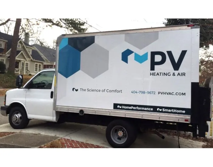 在PV,我们是全屋除湿机专家。