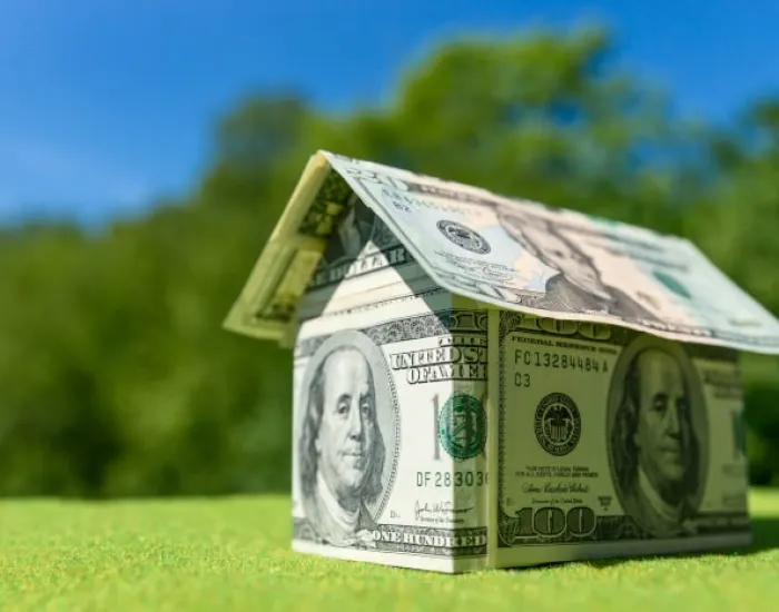 How does HVAC consulting save money for builders?