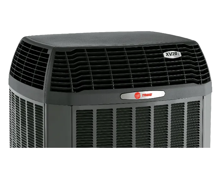 Quality, reliability, and ultimate comfort