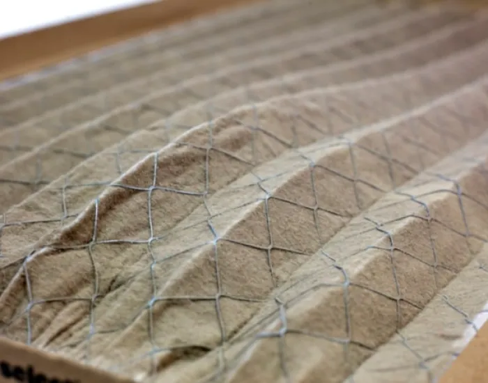 How do you know air duct cleaning will solve the problem?