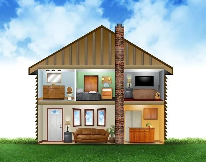 Get the ultimate efficiency and home comfort design plan