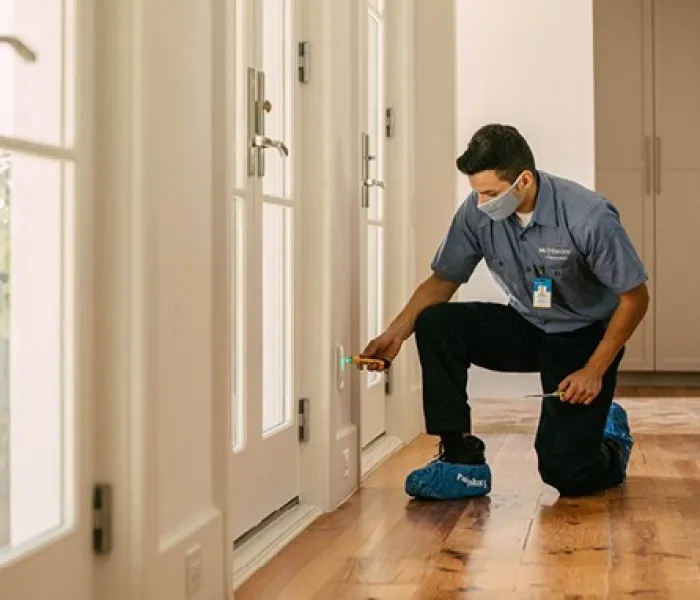 Stay Safe with These Electrical Outlet Tips