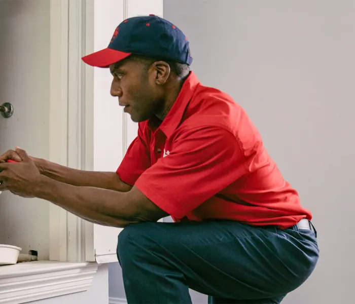 Water Heater Repair in Brookhaven