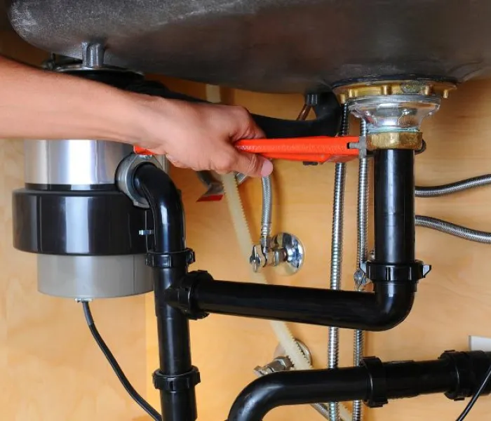 Some Tips for Maintaining Your Disposal