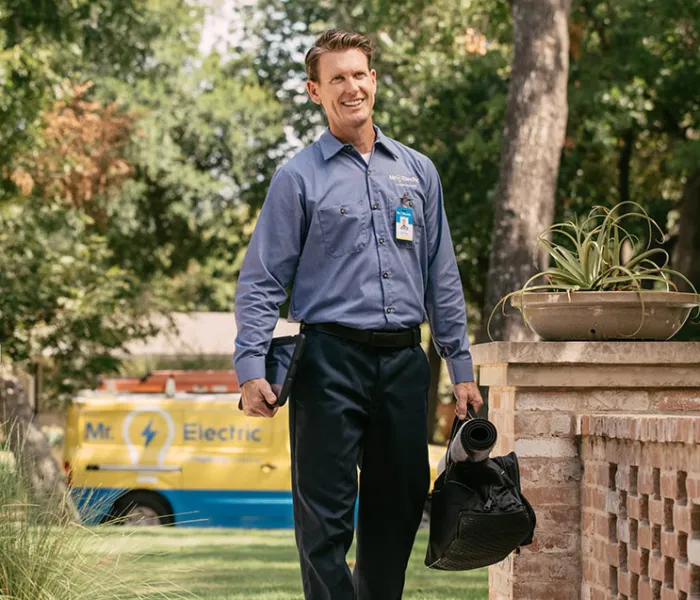 Electricians in Stone Mountain, GA