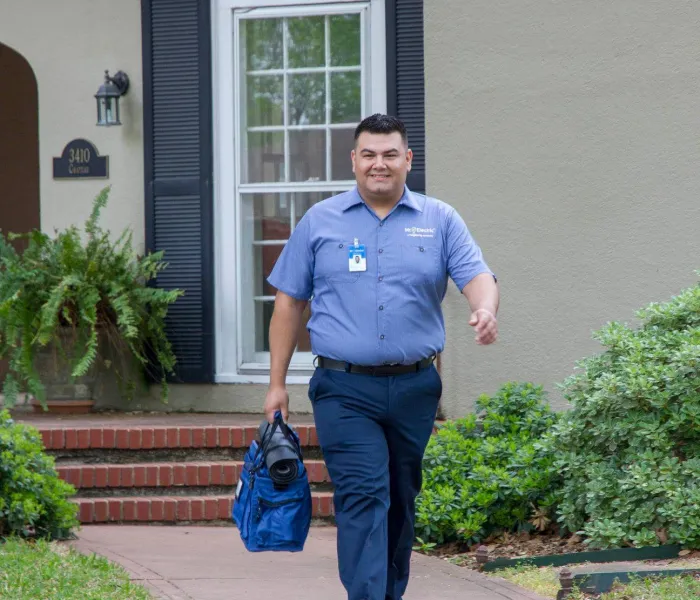 Electricians in Stockbridge, GA
