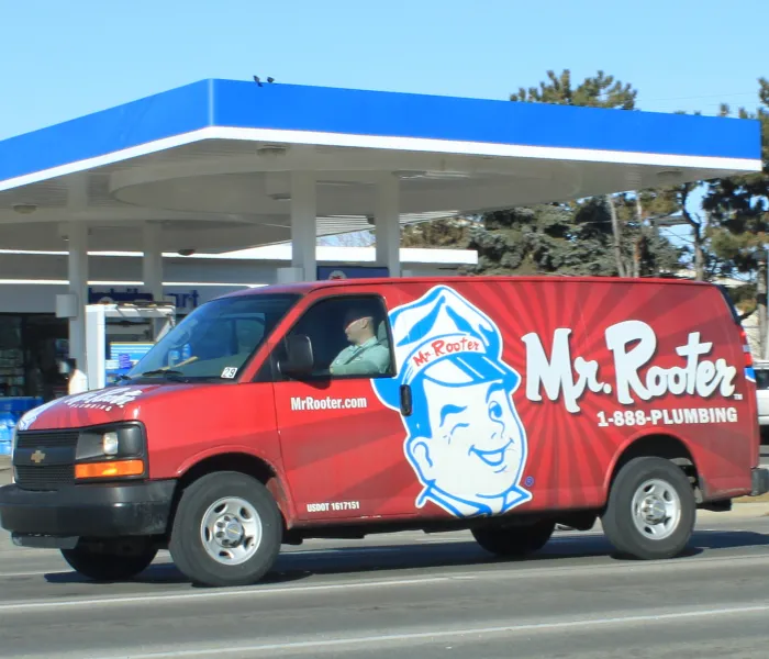 Quality, Affordable Replacement, and Installations