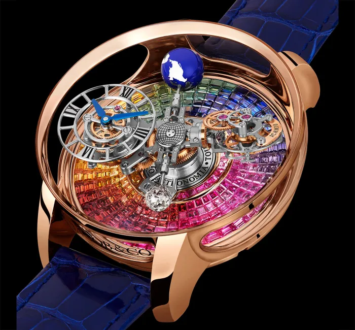 Jacob And Co Tourbillon Price | atelier-yuwa.ciao.jp