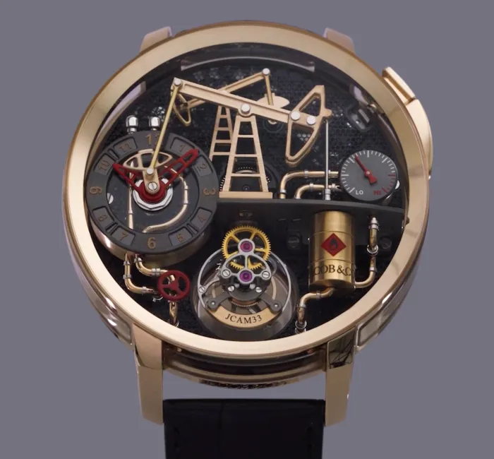  Tbest Oil,Wristwatch Oil,Watch Oil Kit,Clock Oil and