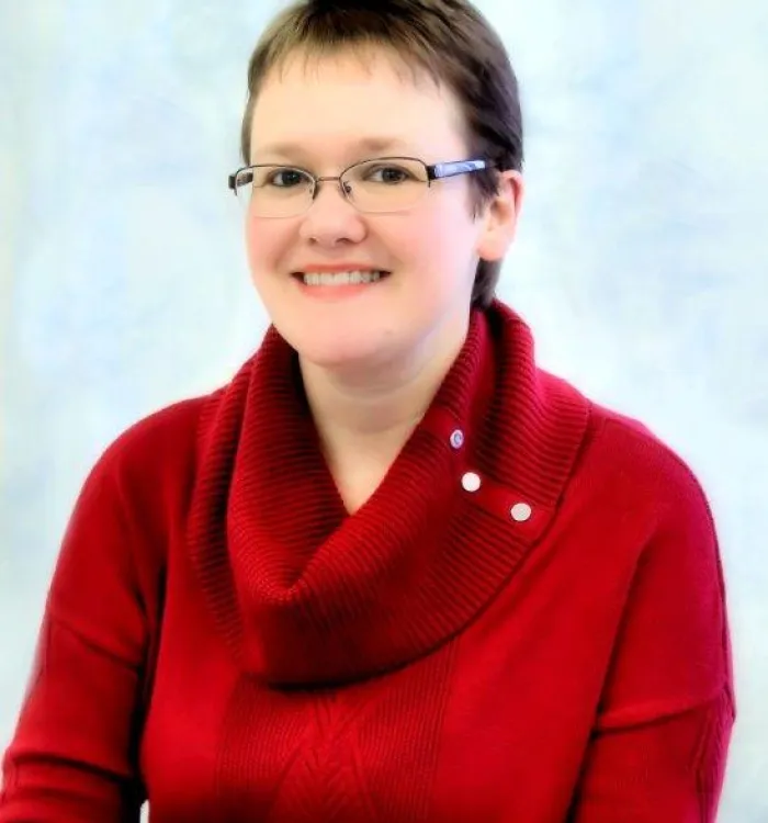 Kathryn C. Brown, M.D. Allergy Clinic of Tulsa