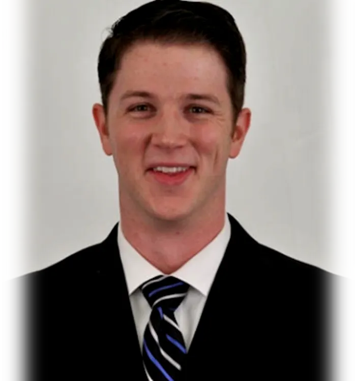 Dr Brandon Humble Allergy Clinic of Tulsa