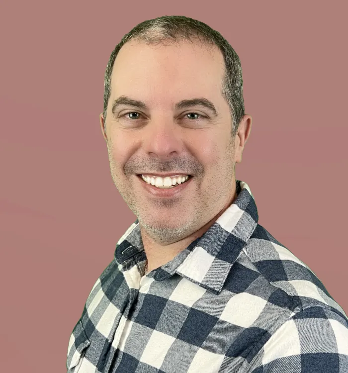 Jonathan Goodwin, APRNCNP Allergy Clinic of Tulsa