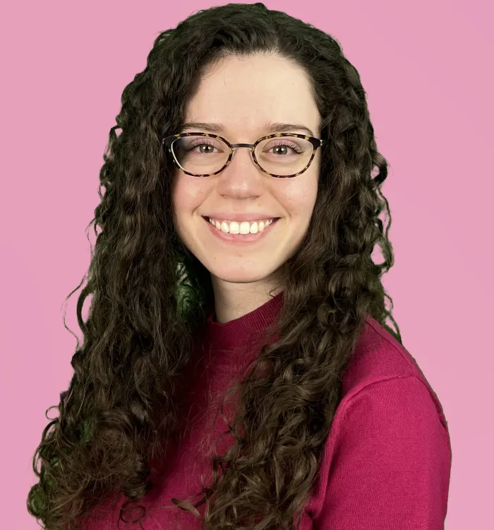 Allison Oliver Allergy Clinic of Tulsa