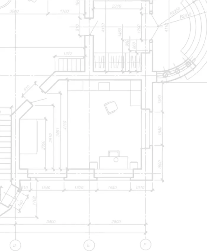 Underlying background image for Recent Awards
