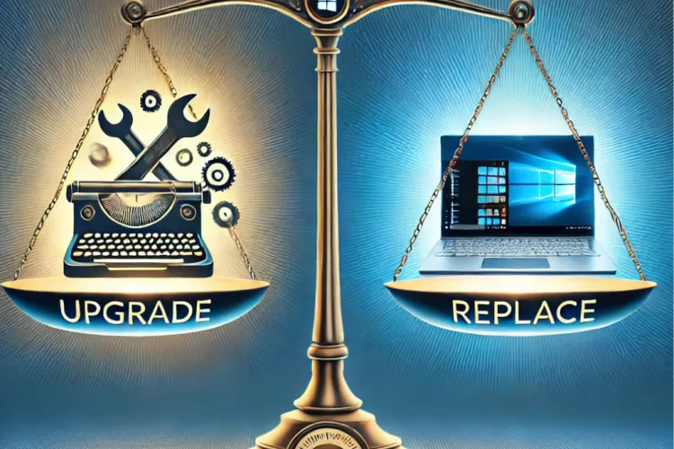 5 Signs It’s Time To Update Your Software (And How To Do It Safely ...