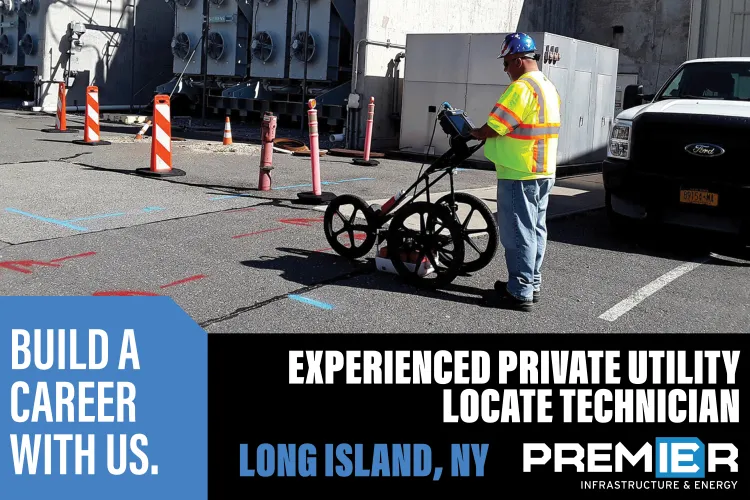 premier-infrastructure-energy-premier-infrastructure-energy