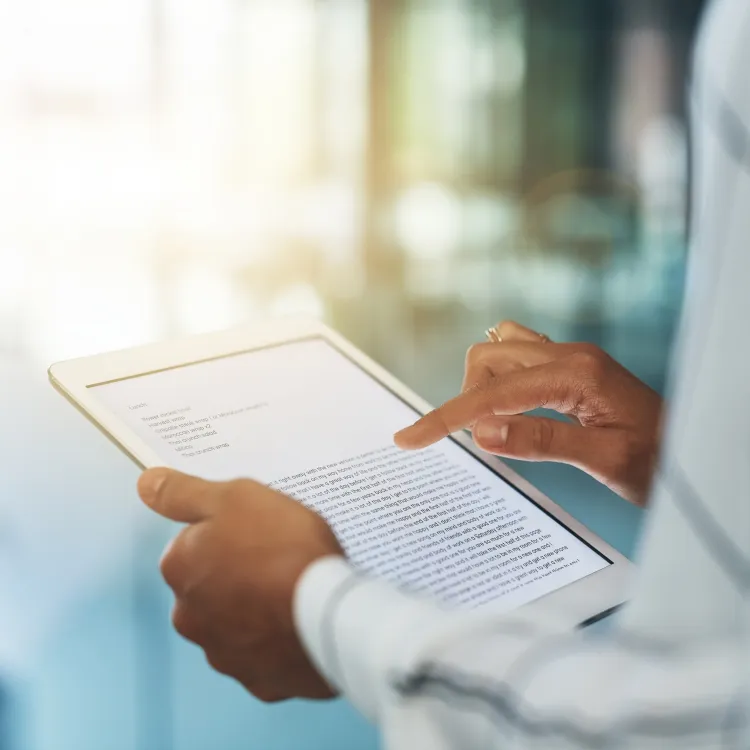 compliance solution behavioral healthcare