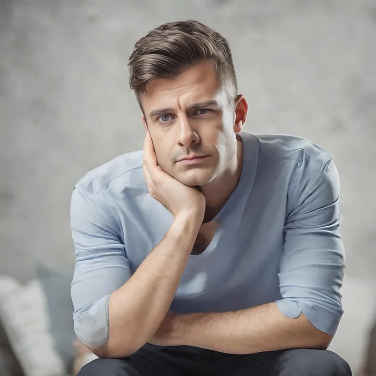 compliance for therapy office