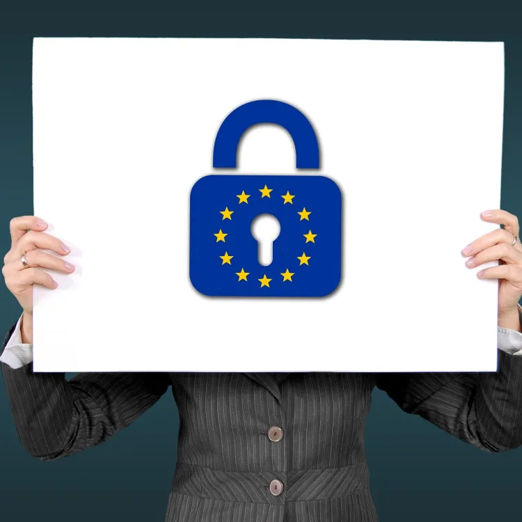 compliance requirements for urgent care clinics