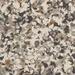 Espresso Grey 1/4"