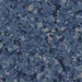 Lapis 1/4"