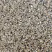 Granite Manor River 1/4