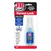 J-B Weld™