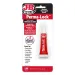 Perma-Lock Red