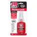 J-B Weld™