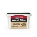 Wood Filler 16oz