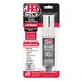 J-B Weld™