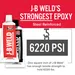 logo, company name