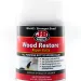Wood Restore™
