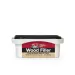 Wood Filler 8oz