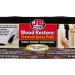 Wood Restore