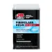 Fiberglass Resin Quart